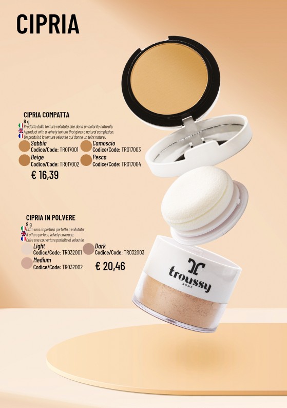 Catalog Page 7